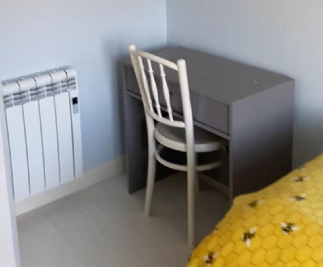 The Sheiling Holiday Home With Gorgeous Views Over The Isles 아리사이그 외부 사진